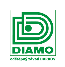 Diamo