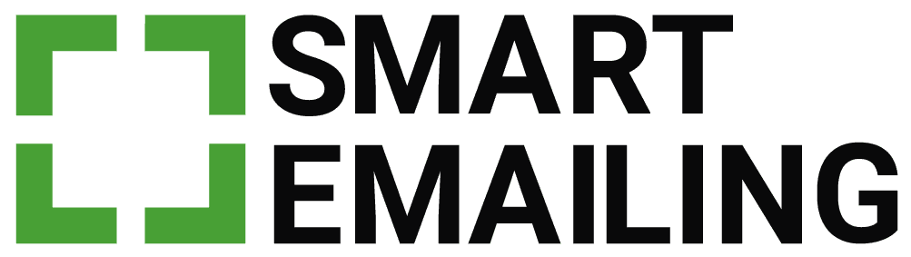 SmartEmailing
