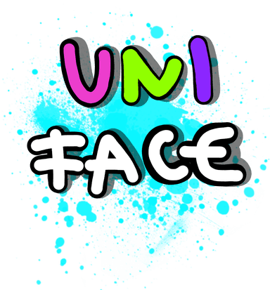 UniFace