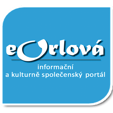 eOrlova