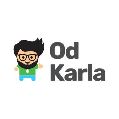 OdKarla